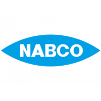 Nabco